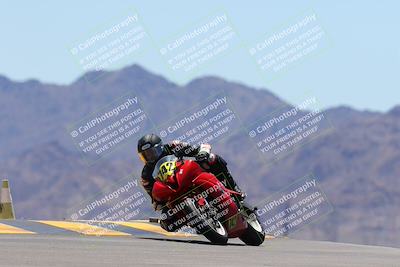 media/May-11-2024-SoCal Trackdays (Sat) [[cc414cfff5]]/11-Turn 9 (1215pm)/